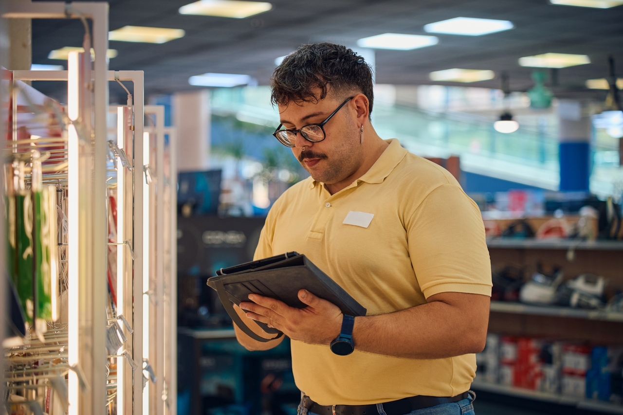 What Is Service Inventory Management and Why Is It Important?