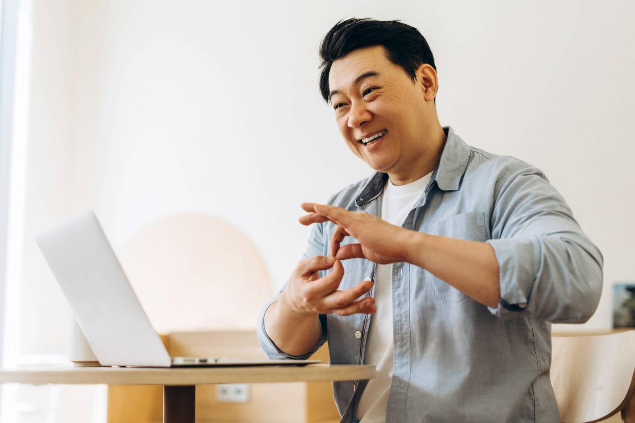 7 Leadership Training Programs Every Manager Should Consider