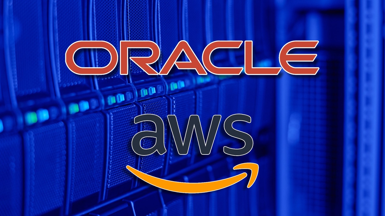 Oracle Enhances Cloud Database with New AI Features and Partner Flexibility