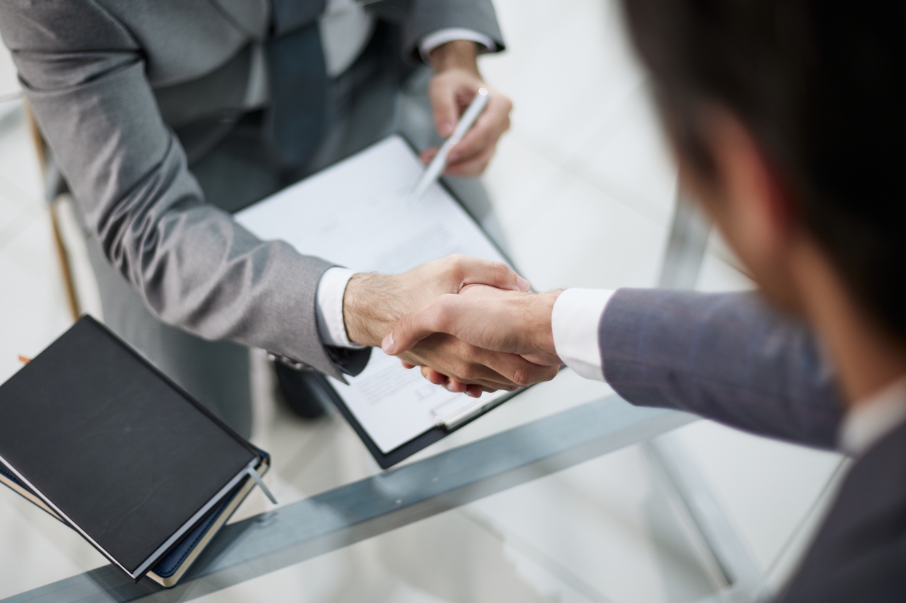 Where to Register My Business Name: A Step-by-Step Guide