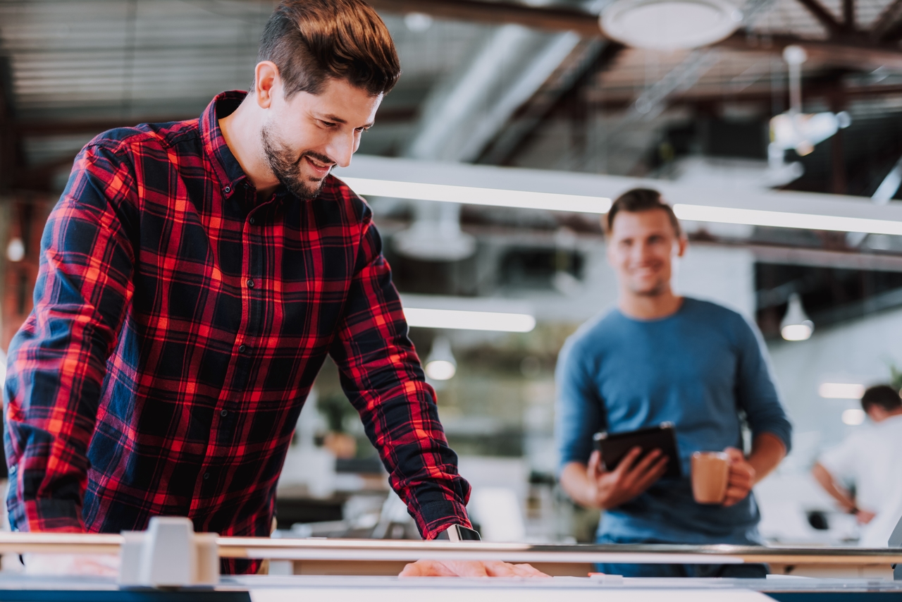 Do I Need to Register My Company? Essential Insights for Entrepreneurs