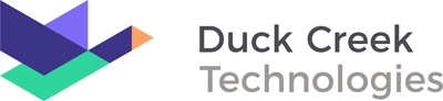 EQS News: Duck Creek Technologies, Inc.: Duck Creek Technologies presents intelligent core platform at the Insurance Innovators Summit