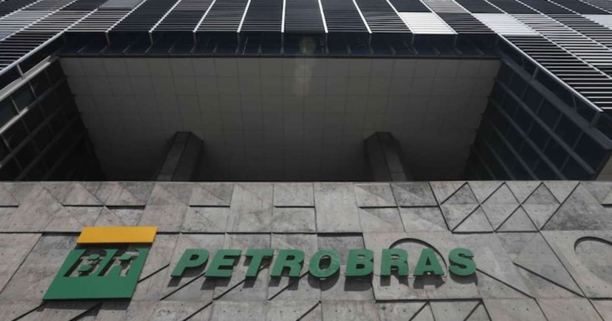 Petrobras повышает цены на авиационный керосин на 1,4% в эту субботу, 1 ноября.