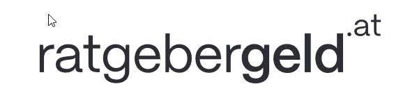 Cisco Systems: UBS рекомендует покупать и дает целевую цену $88!