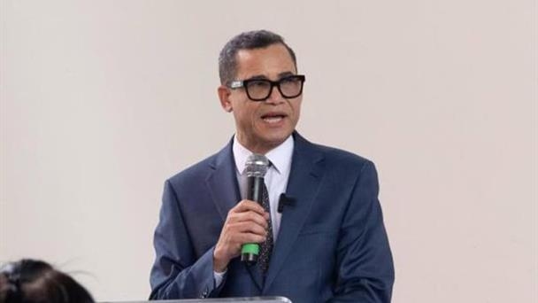 Apesar das reivindicações empresariais, reforma trabalhista será aprovada