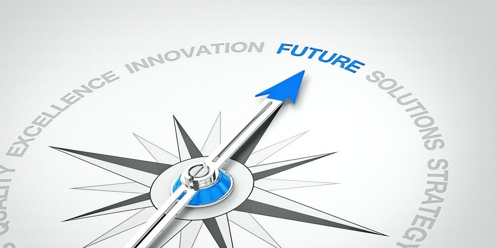 Een historische kans om de Spaanse economie te resetten