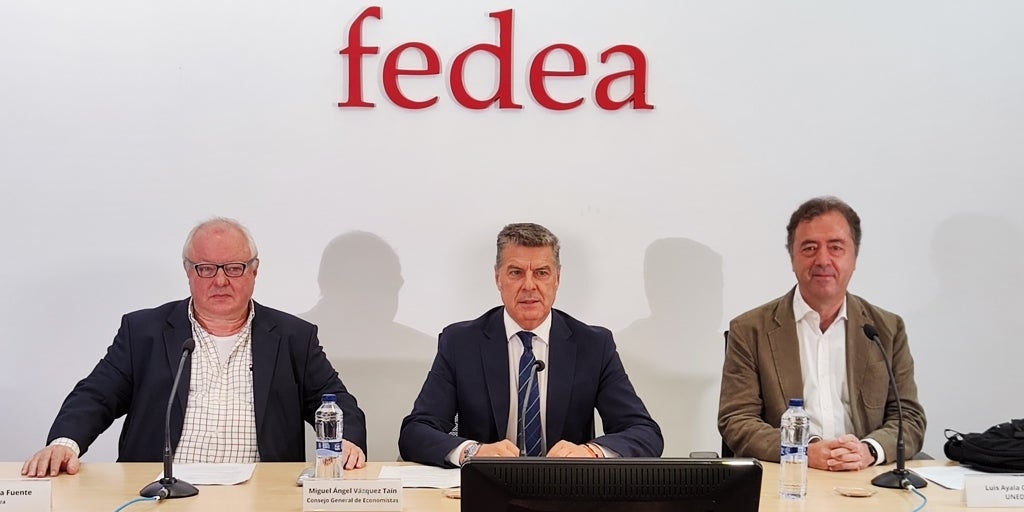 Fedea korrigiert den Optimismus der Regierung: Das IMV erreicht weniger als die Hälfte der Menschen in extremer Armut.