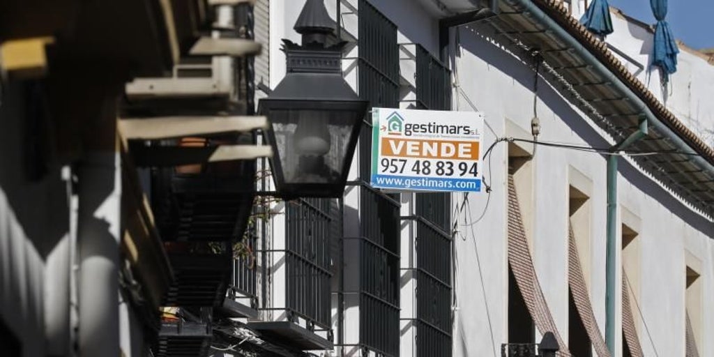 Garantindo uma criança no banco