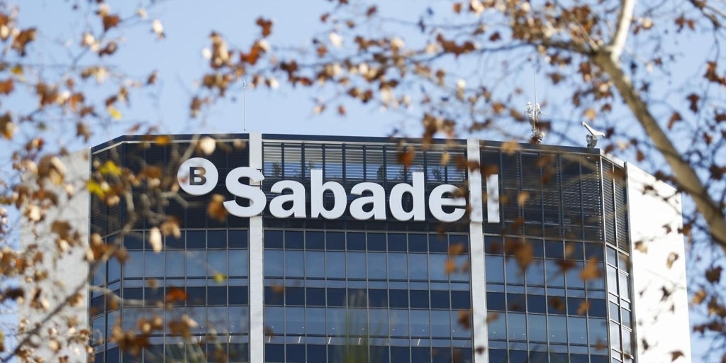 Alívio para a empresa catalã após o fracasso da oferta pública de aquisição: "Precisamos de um banco que nos conheça."