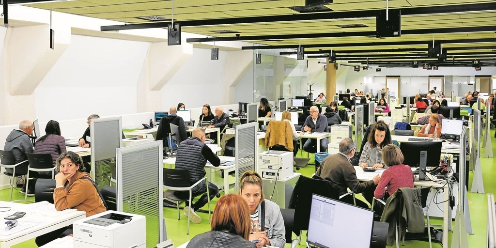 Spaardoel: 50 dagen om uw belastingaanslag volgend jaar te verlagen