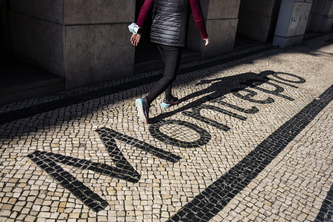 Banco Montepio profits 86.4 million up to September.