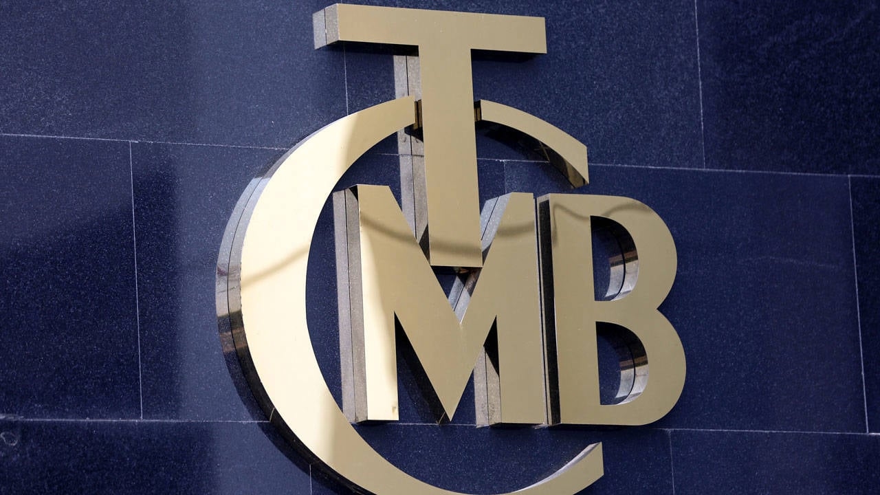 CBRT's limit increase on rediscount credits: Effective November 1