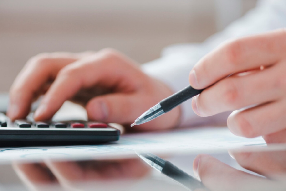 A los rusos les queda menos de un mes para pagar sus impuestos.