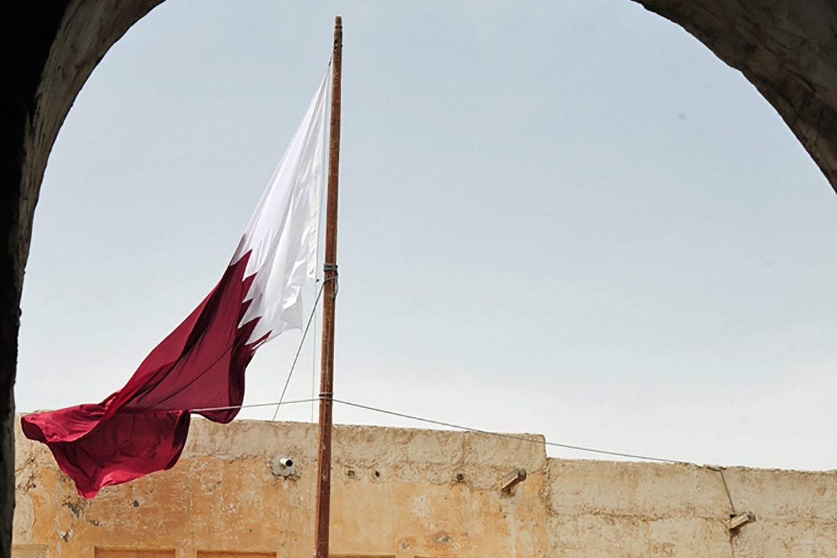 Катар грозит оставить Европу без газа: в чем выгода России