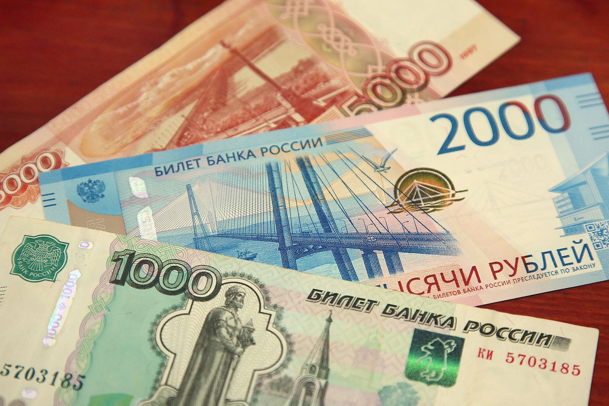 Эксперты рассказали, как низкодоходным россиянам улучшить свое финансовое положение