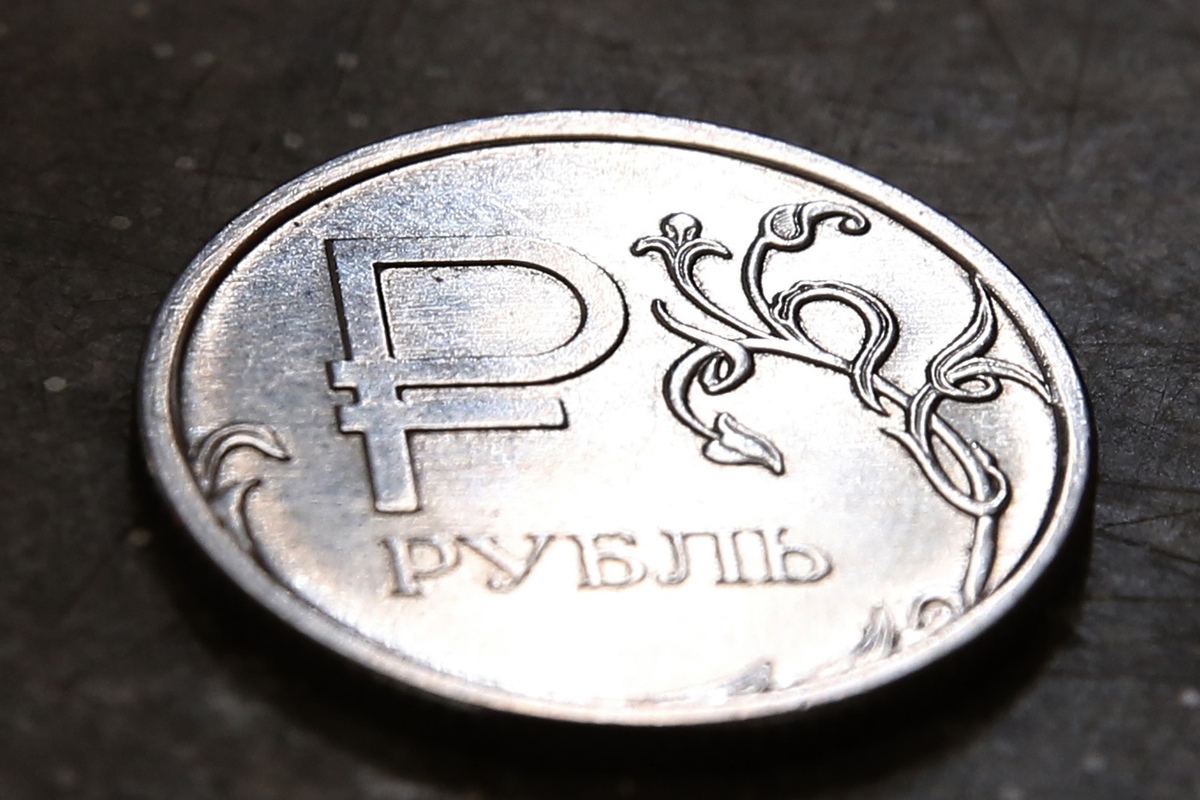 «Сильный рубль не универсальное благо»