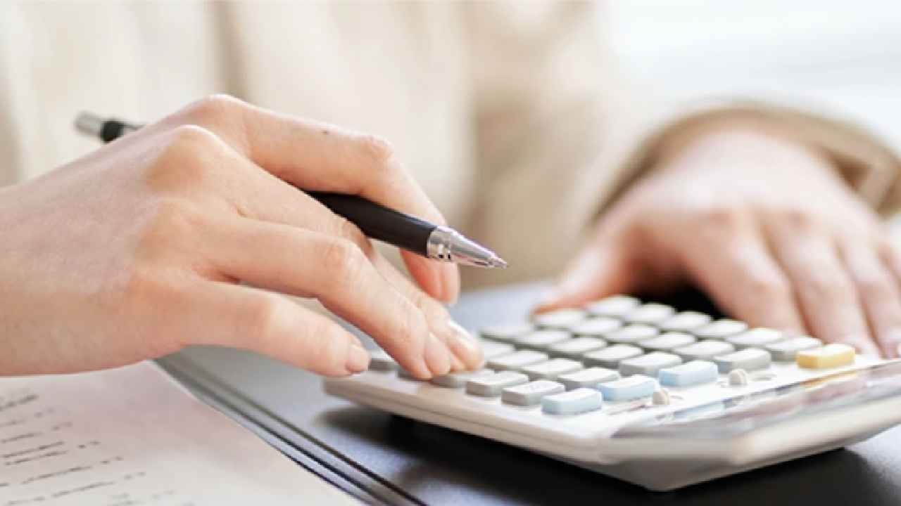 Ventajas de obtener un presupuesto de seguro