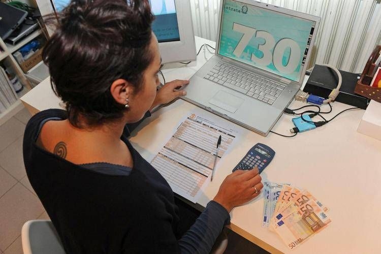 Vermögenssteuer oder Steueramnestie? Wir müssen Steuerhinterziehung bekämpfen, um gerechtere Steuern zu erreichen.