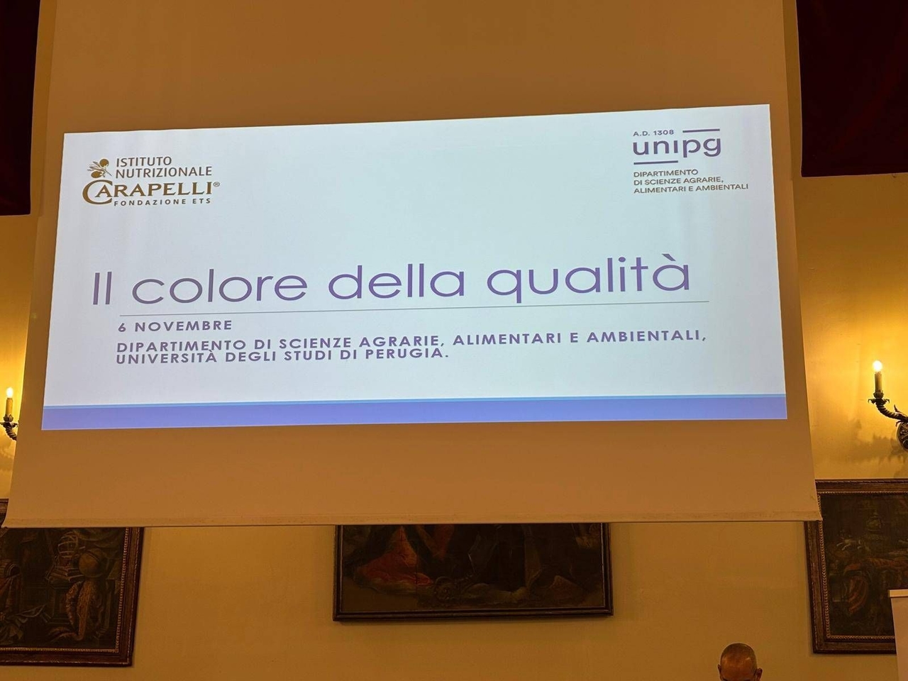 Olio, Inc.: «Новые научные данные о сохранении качества EVOO в бутылке»