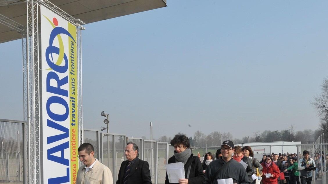 Begroting: De Liga werkt aan een vlaktaks van 5% voor mensen onder de 30.