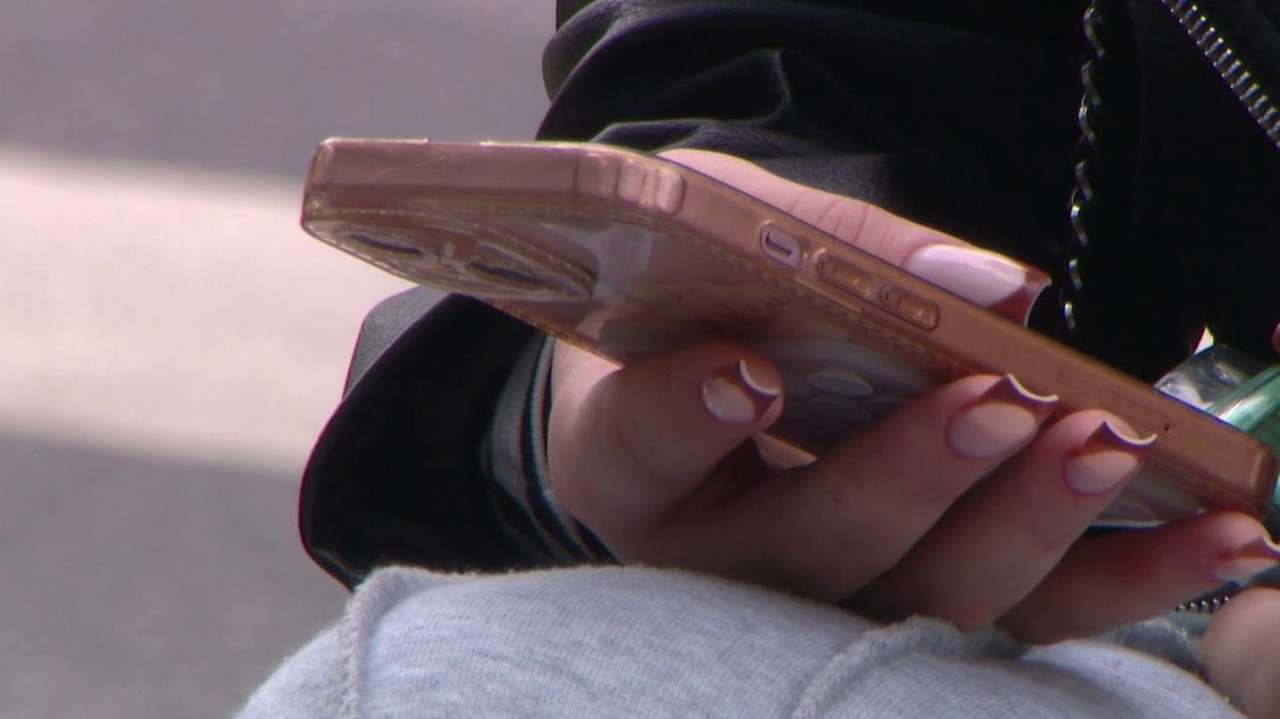 Refurbished devices: these customers are disappointed by the experience