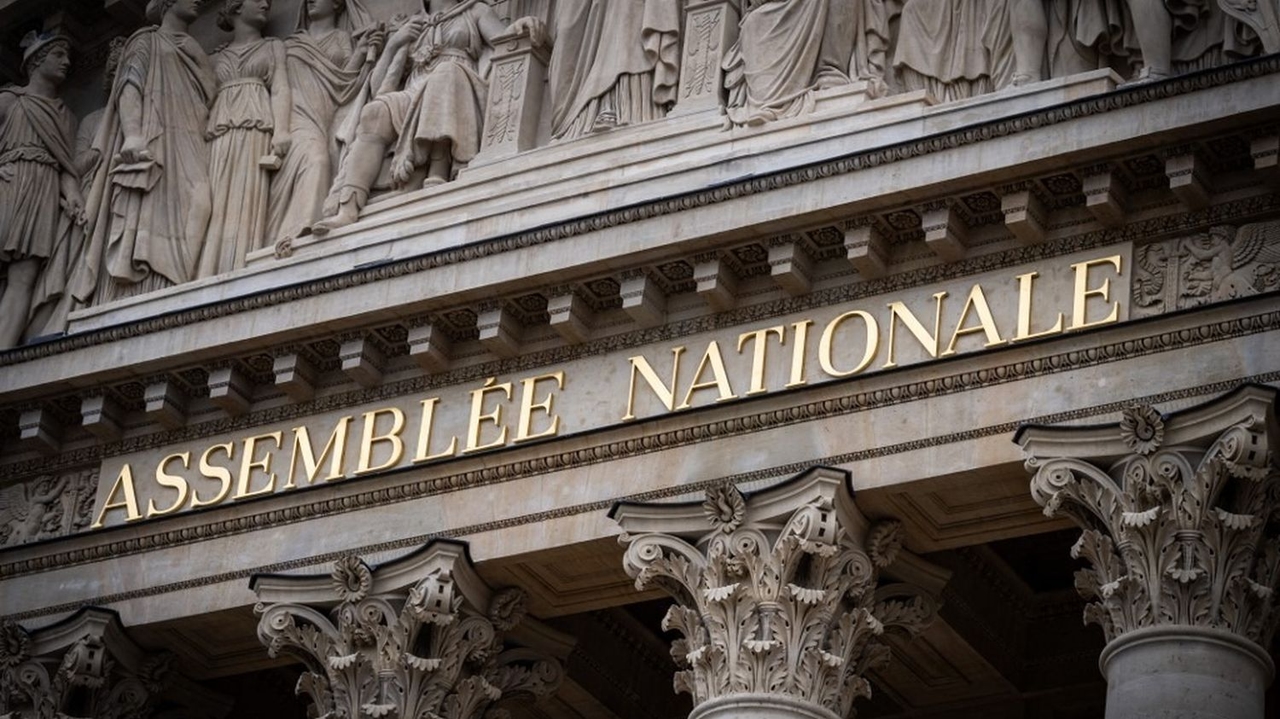 Die Abgeordneten des Parlaments lehnten den Sozialversicherungshaushalt im Ausschuss ab, bevor er am Dienstag in die Plenarsitzung gelangte.