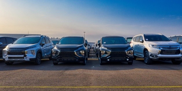 Questo è il tipo di auto che verrà venduta di più in Messico nel 2025.