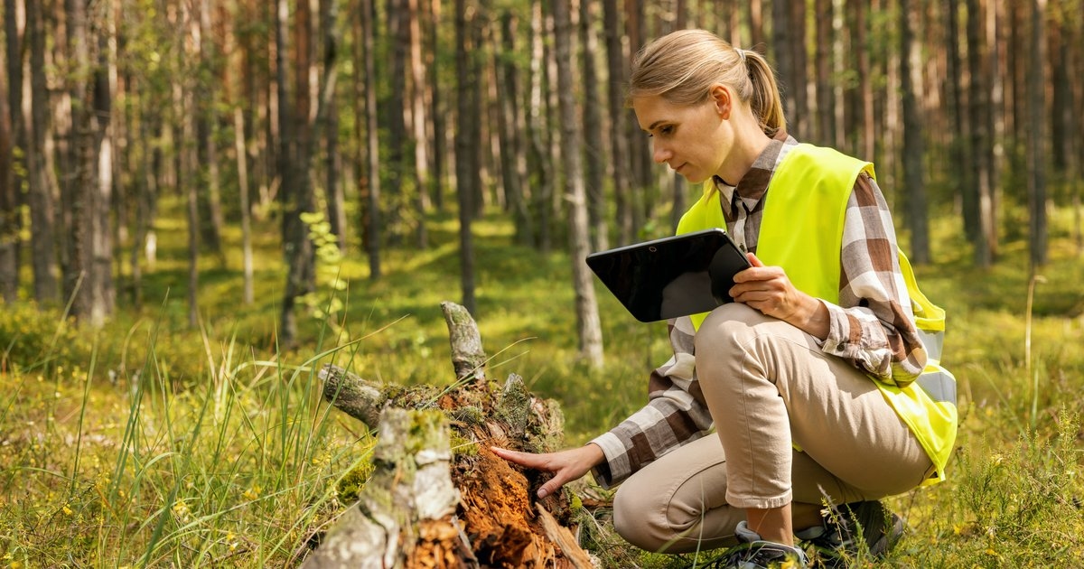 L'Allemagne est un pôle de recherche de premier plan mondial dans le domaine des technologies agricoles.