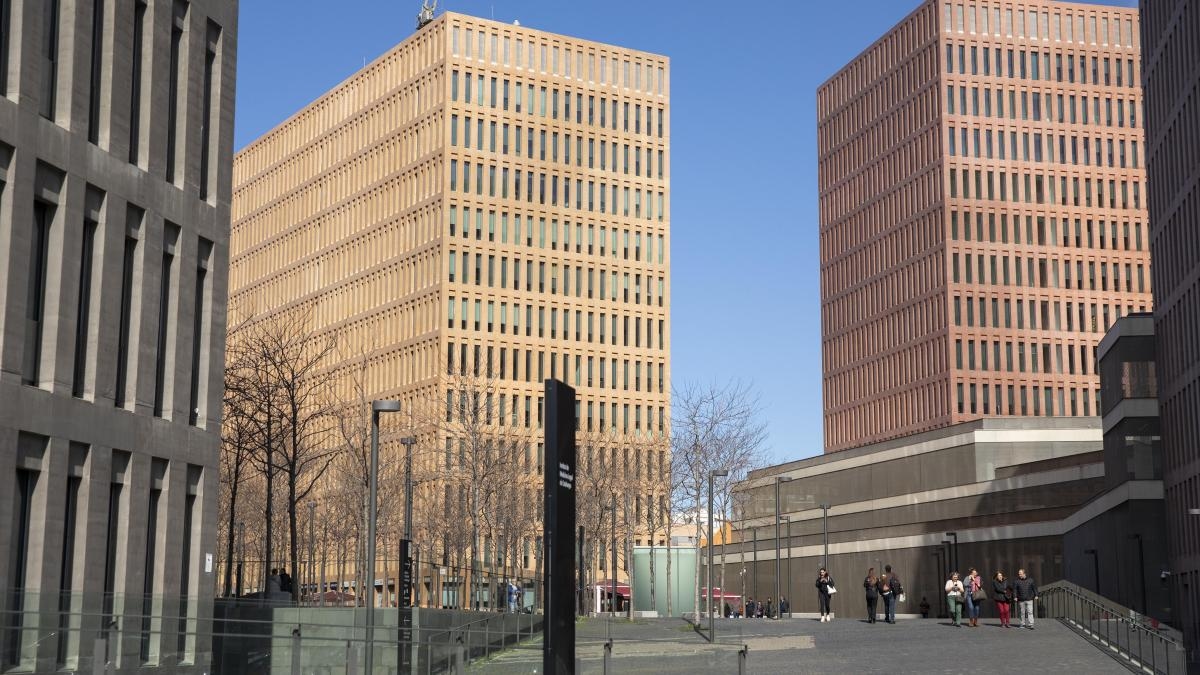 MuyMucho will file for bankruptcy with a debt of 15 million