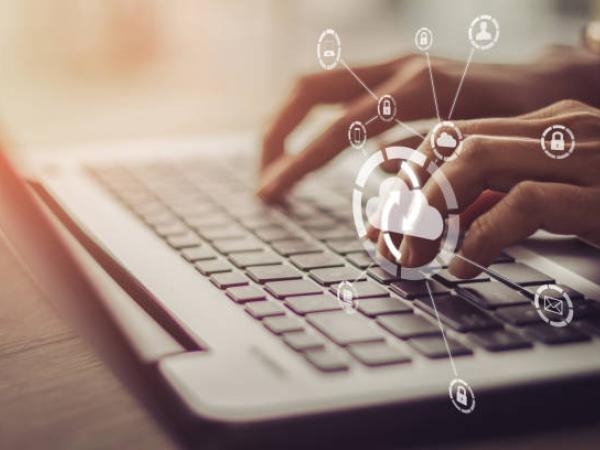 Il Congresso convoca alti funzionari per la crisi dell'accordo quadro sul cloud pubblico