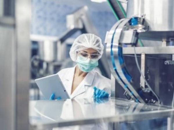 Il deterioramento finanziario del sistema sanitario raggiunge i 4,2 trilioni di dollari nel portafoglio farmaceutico.