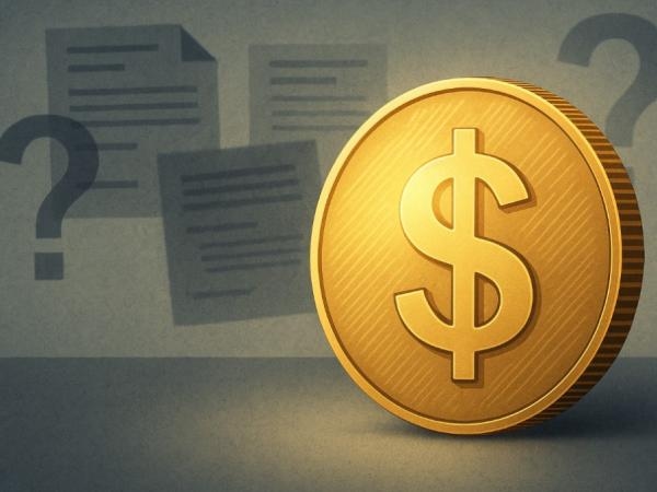 O sistema tributário do país está chegando ao seu limite e não suportará outra reforma.