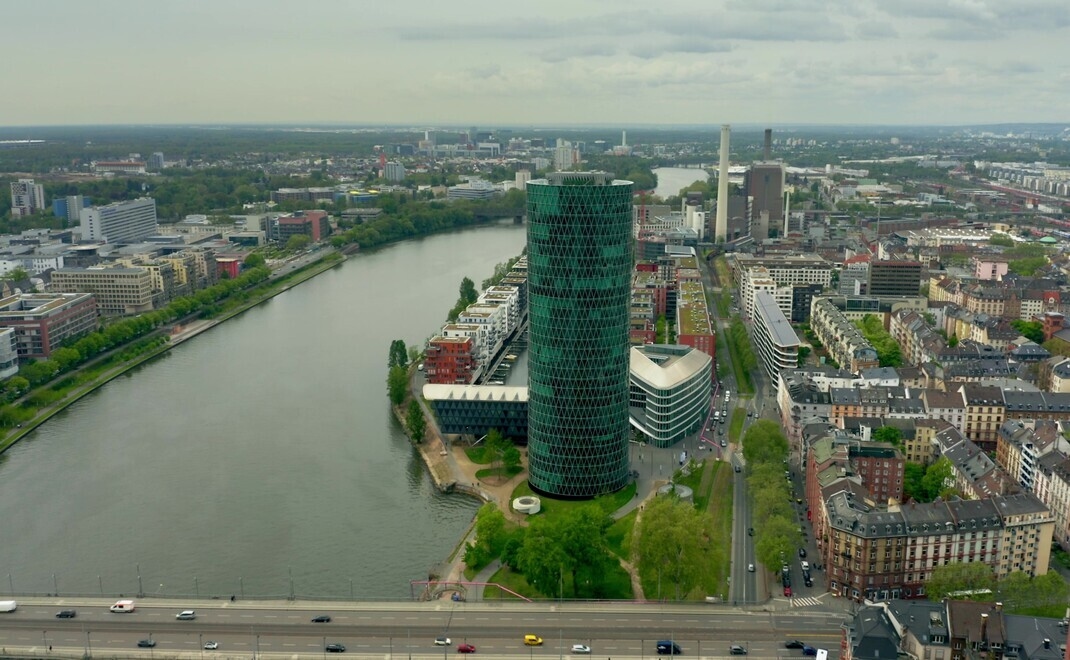 "Een pure placebo": GDV verzet zich tegen geplande hervorming Solvency II