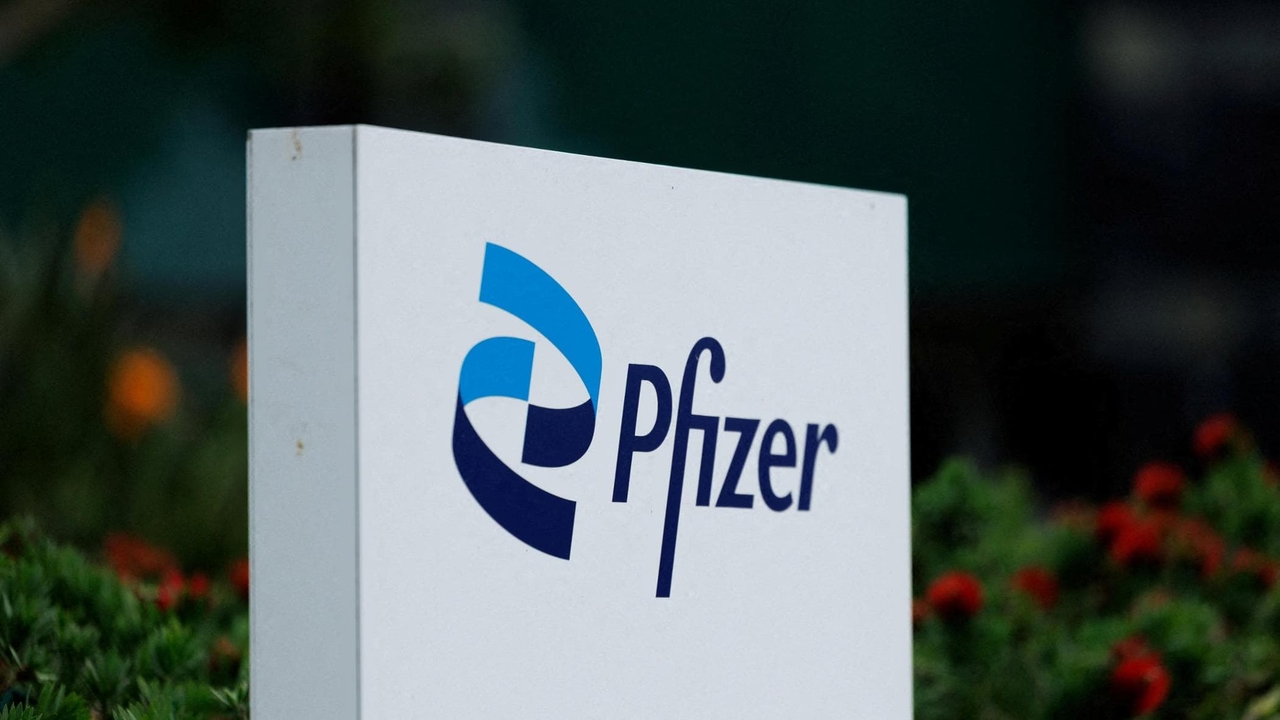 Pfizer poursuit Novo Nordisk en justice suite à son acquisition de Metsera. « La contre-offre viole l'accord. »