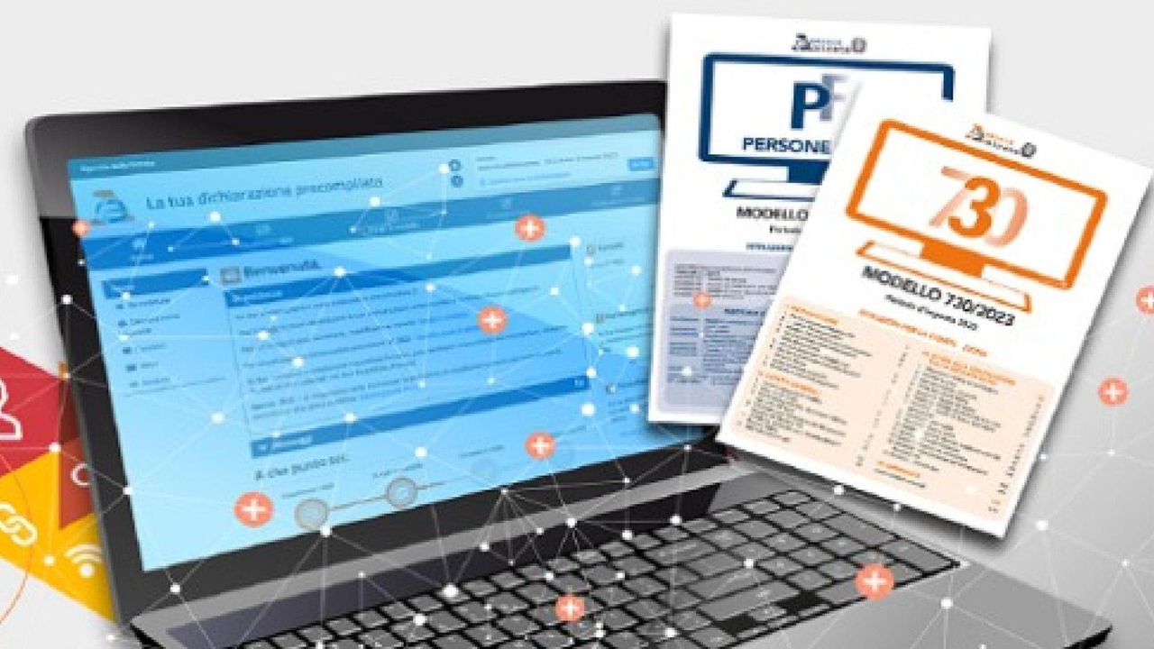 Le projet de loi budgétaire prévoit des coupes dans les CAF : le financement est réduit de 10 %, avec effet rétroactif.